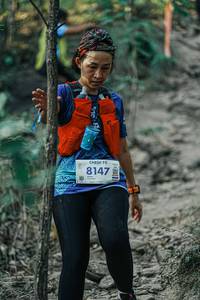 BIB: 
                            <button type="button" onclick="openModal(25995101)" class="btn btn-primary btn-sm float-right btn-popup" data-toggle="modal" data-target=".modal-high-quality">
                        <i class="fas fa-shopping-cart"></i> Add to Cart
                    </button>
                                            <button type="button" onclick="isThisMe(25995101, true)" class="btn btn-success btn-sm float-right btn-popup btn-isme hidden" data-toggle="tooltip" data-placement="bottom" title="นี่คือรูปของคุณใช่ไหม คลิกที่นี่เพื่อเอาเข้าอัลบั้ม">
                        <i class="fas fa-plus"></i> Add to album
                    </button>
                    <button type="button" onclick="isThisMe(25995101, false)" class="btn btn-warning btn-sm float-right btn-popup btn-isnotme hidden">
                        <i class="fas fa-ban"></i> Remove from album
                    </button>